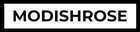 ModishRose